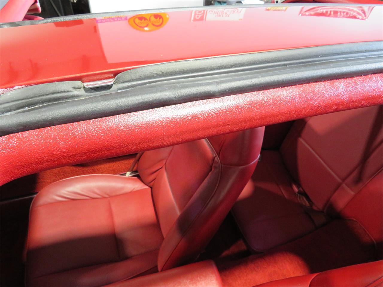 slider-car