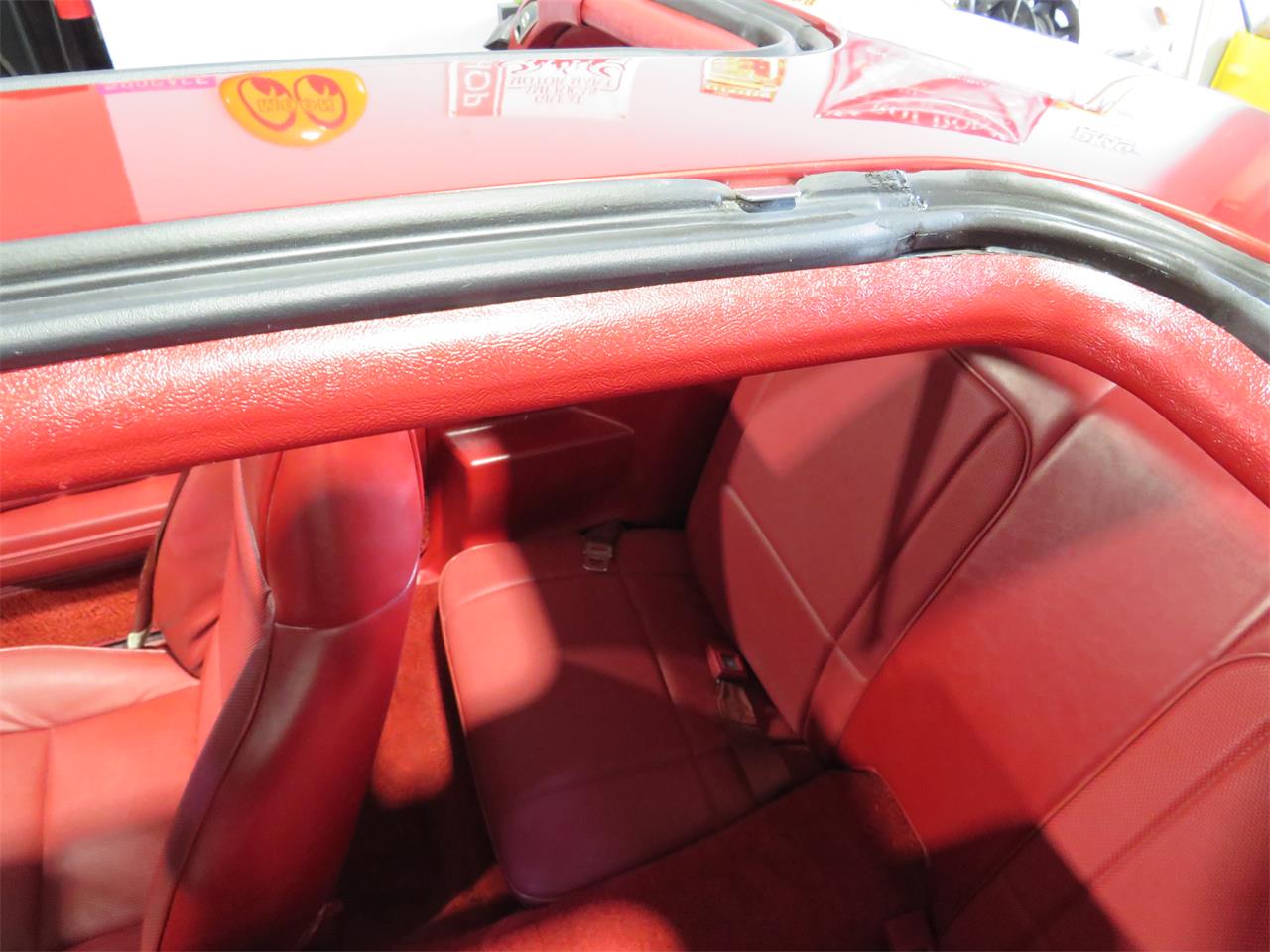 slider-car