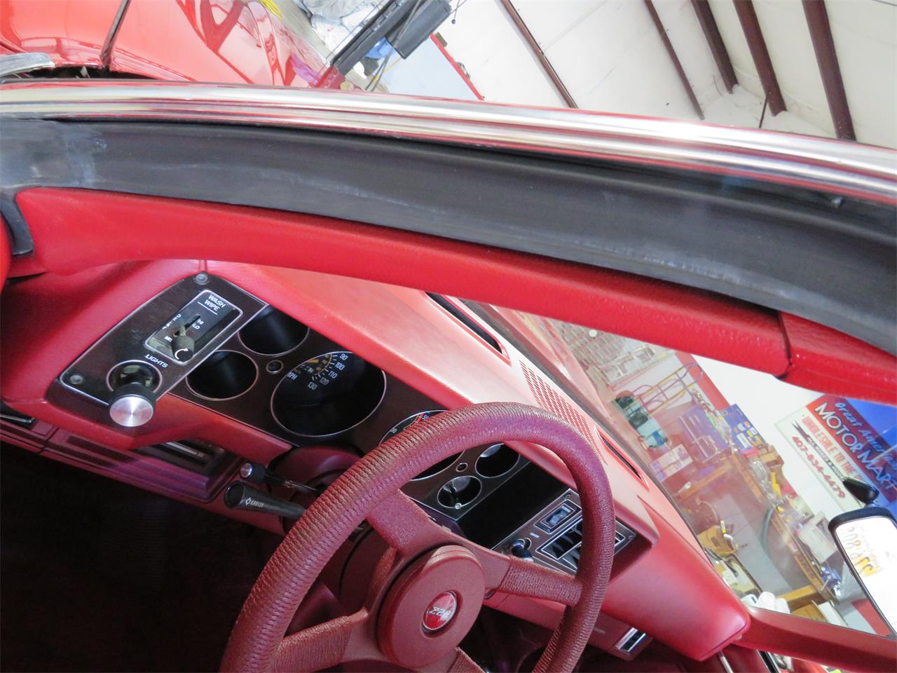 slider-car