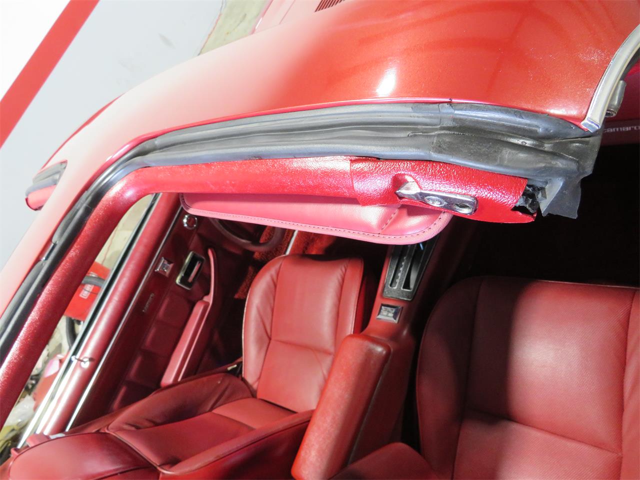 slider-car