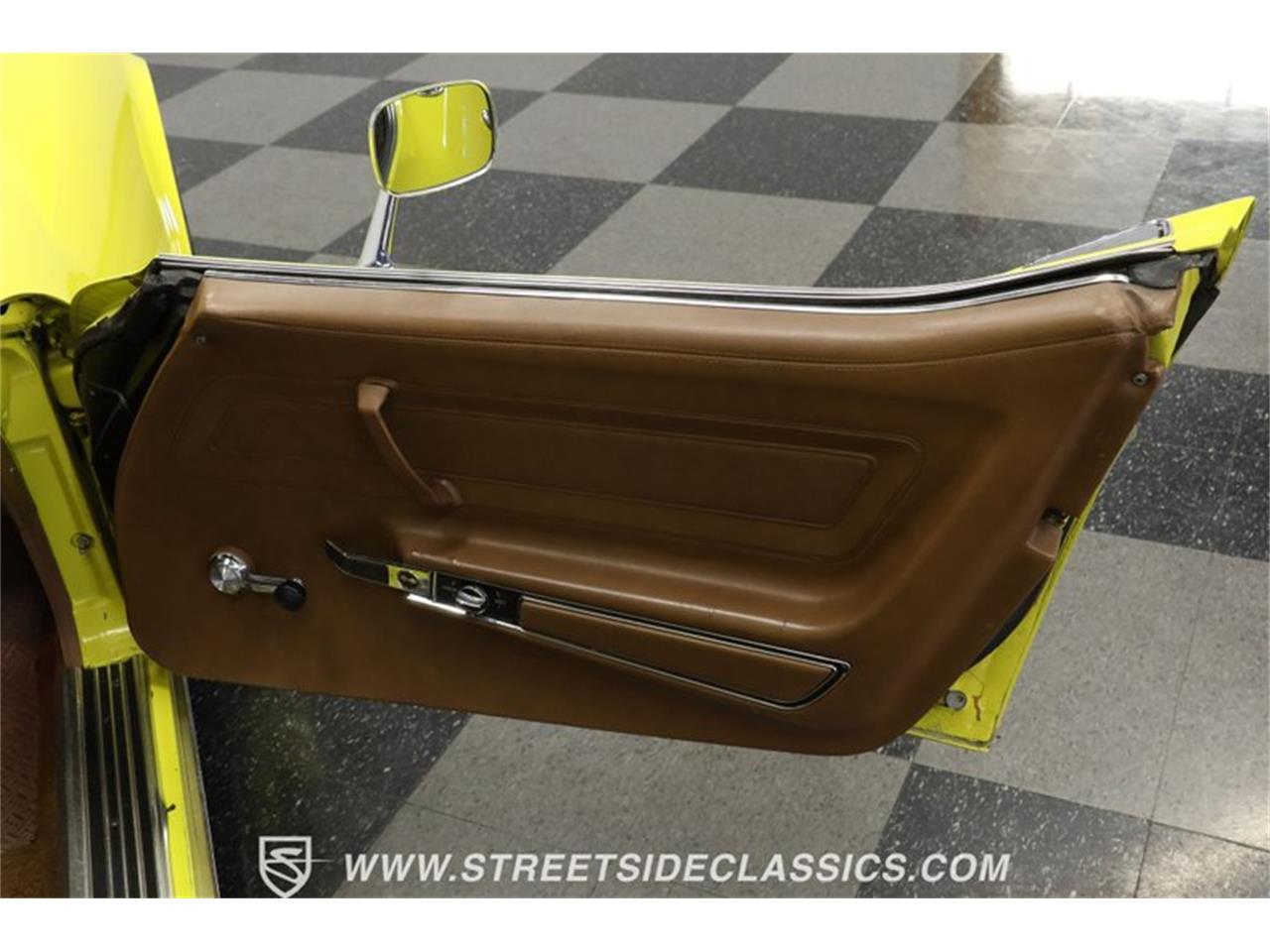 slider-car