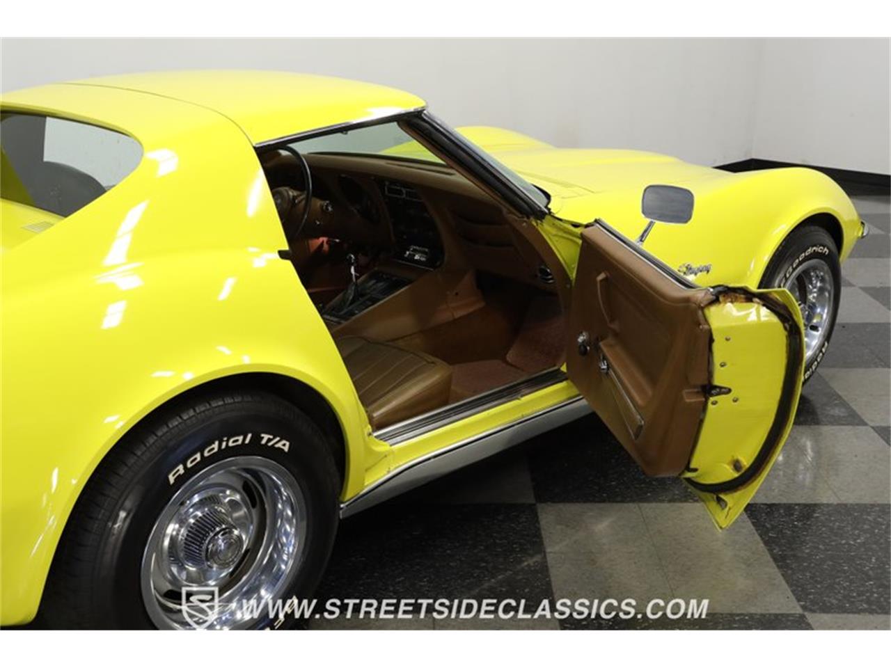 slider-car
