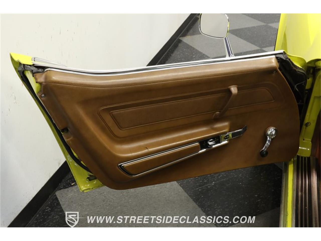slider-car