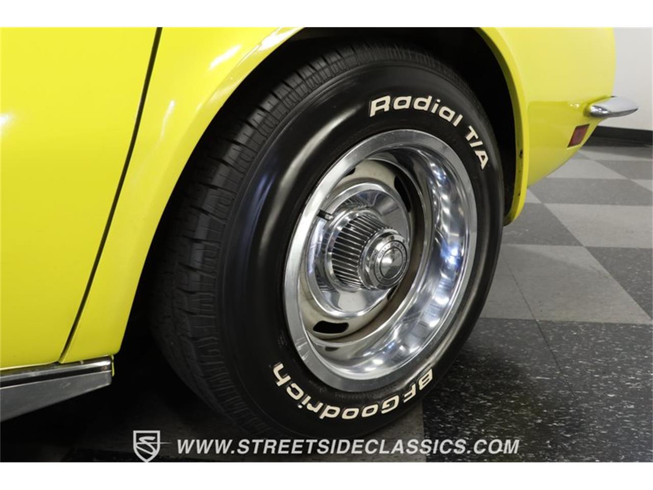 slider-car
