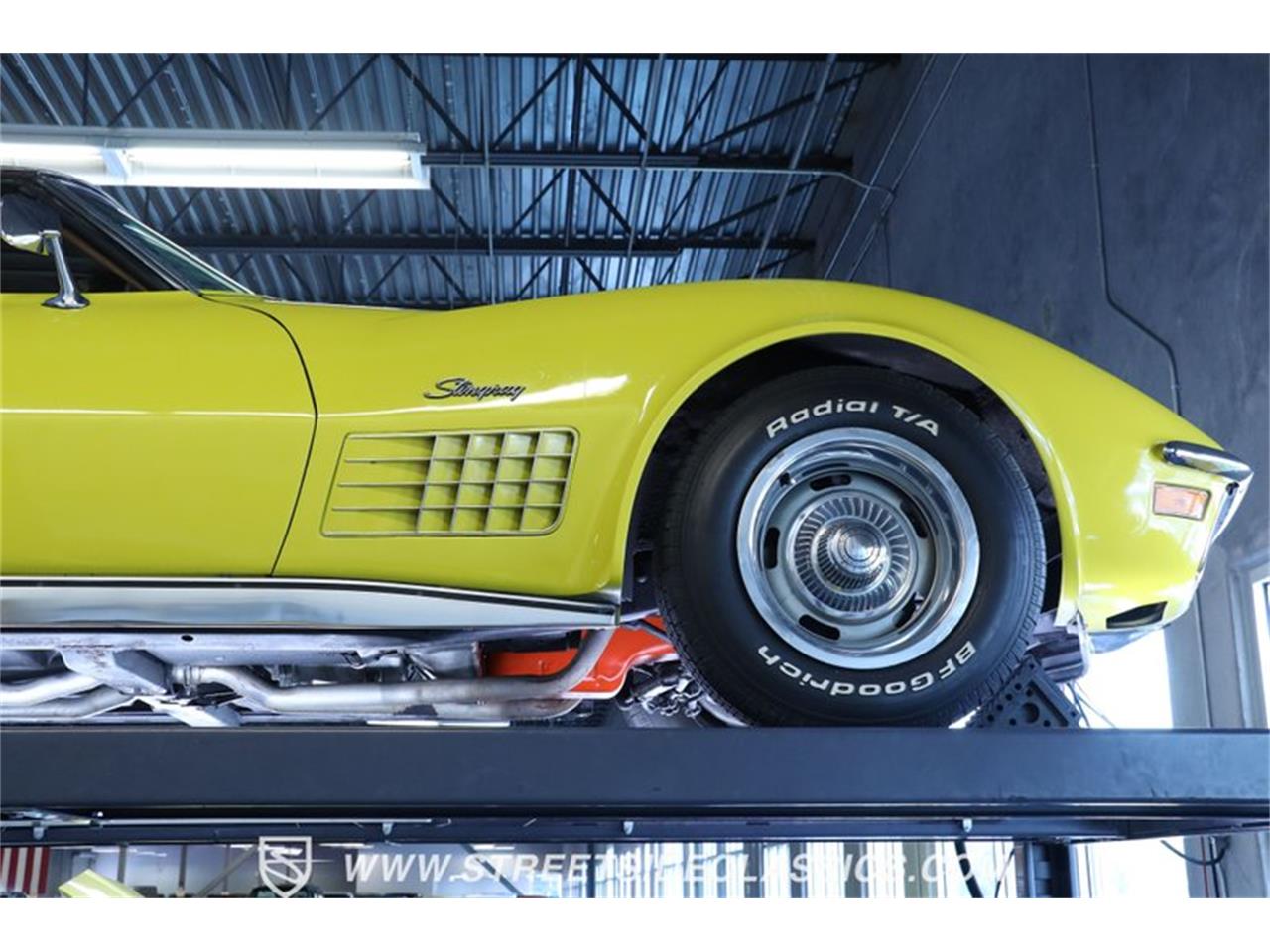 slider-car