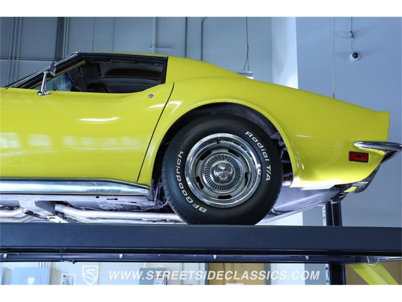 slider-car