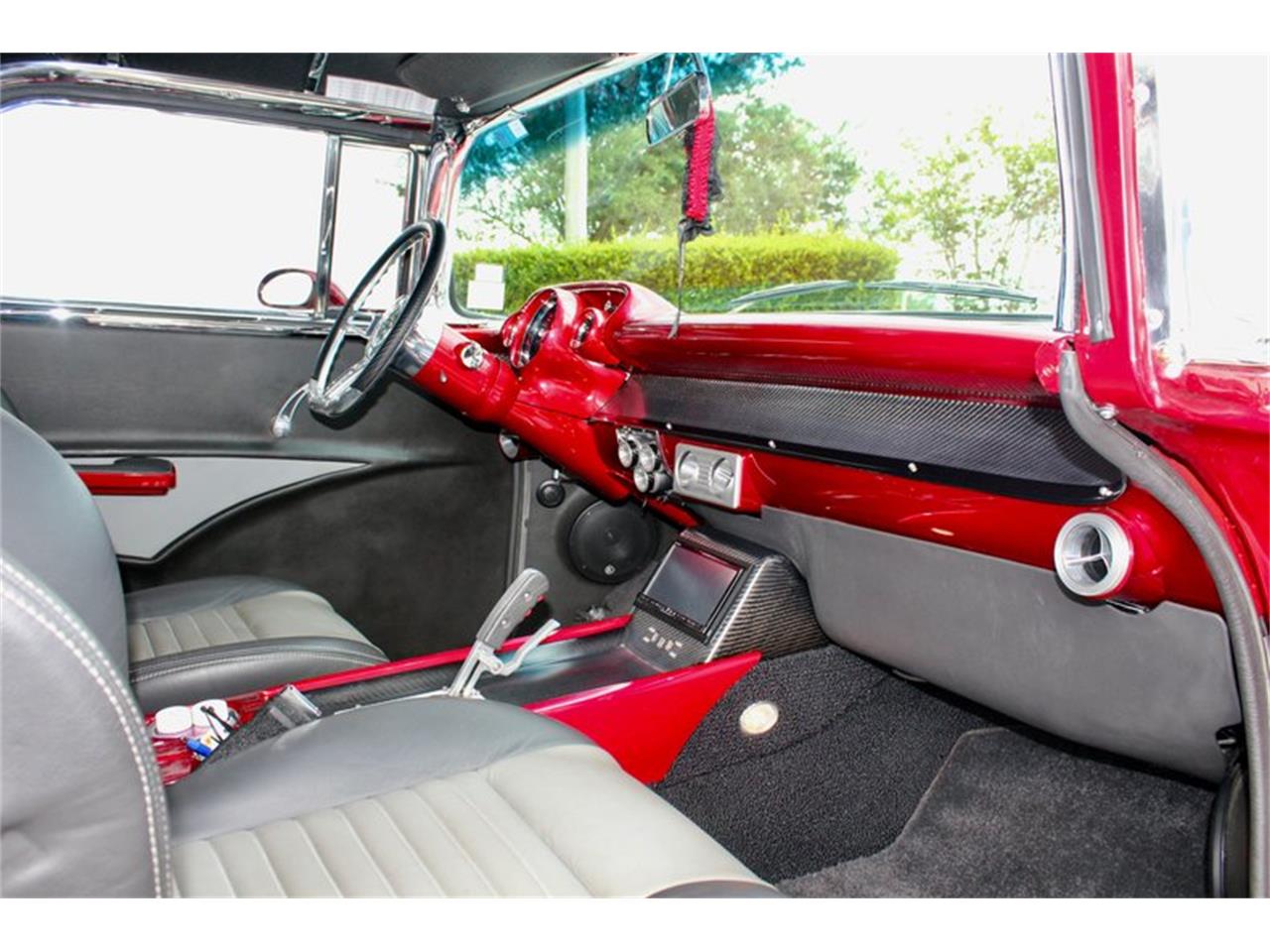 slider-car