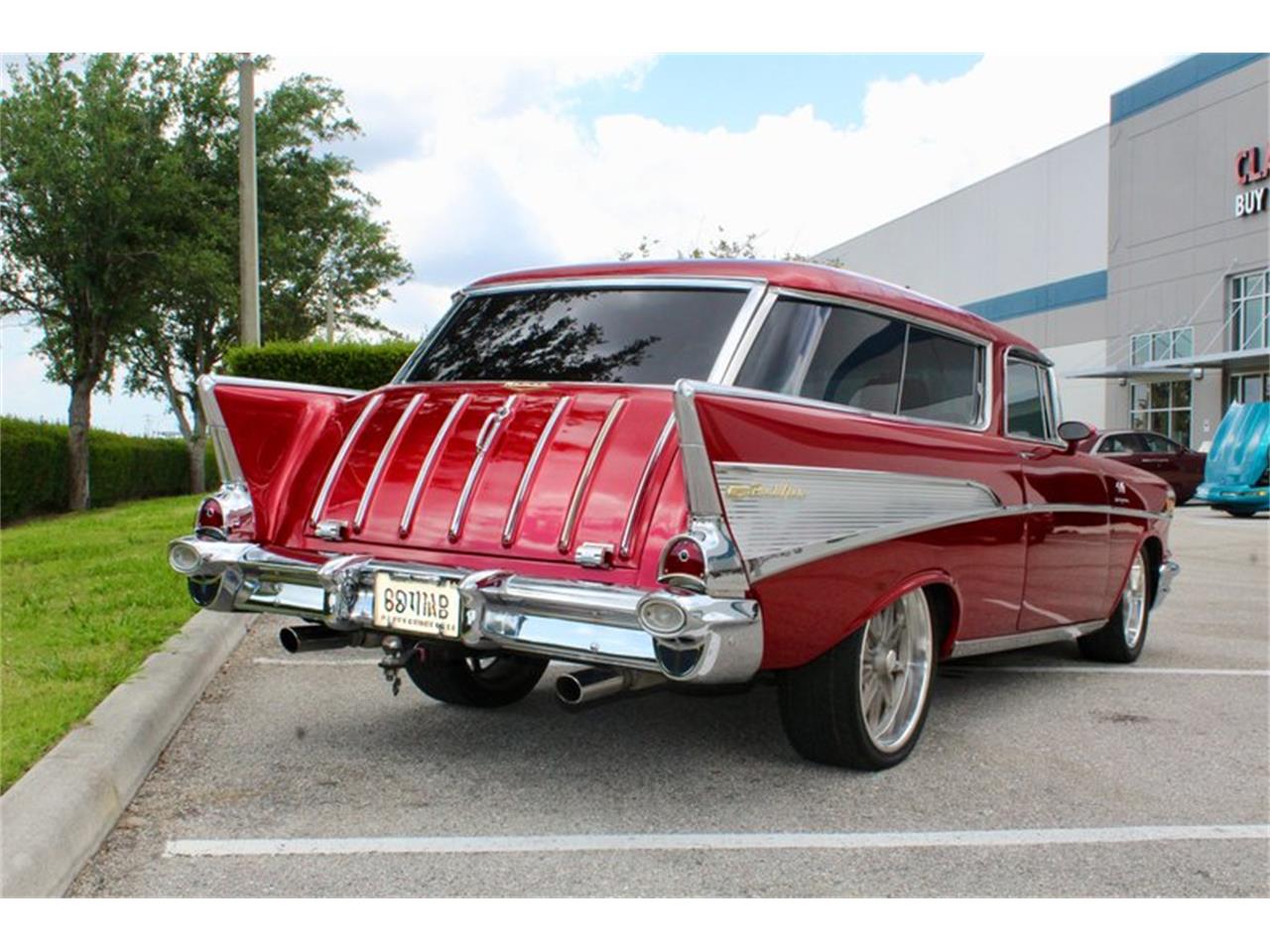 slider-car