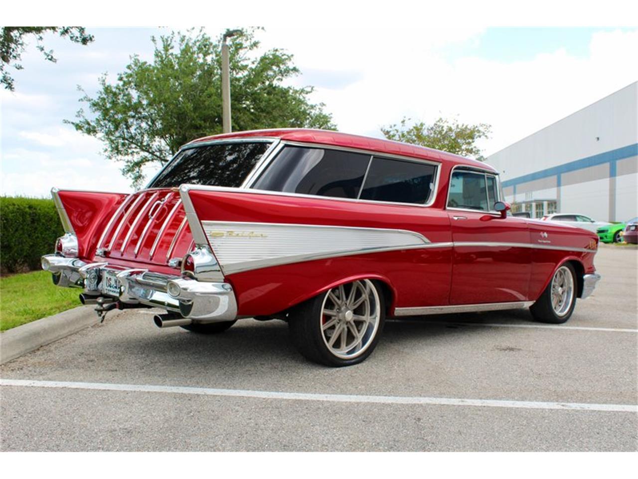 slider-car