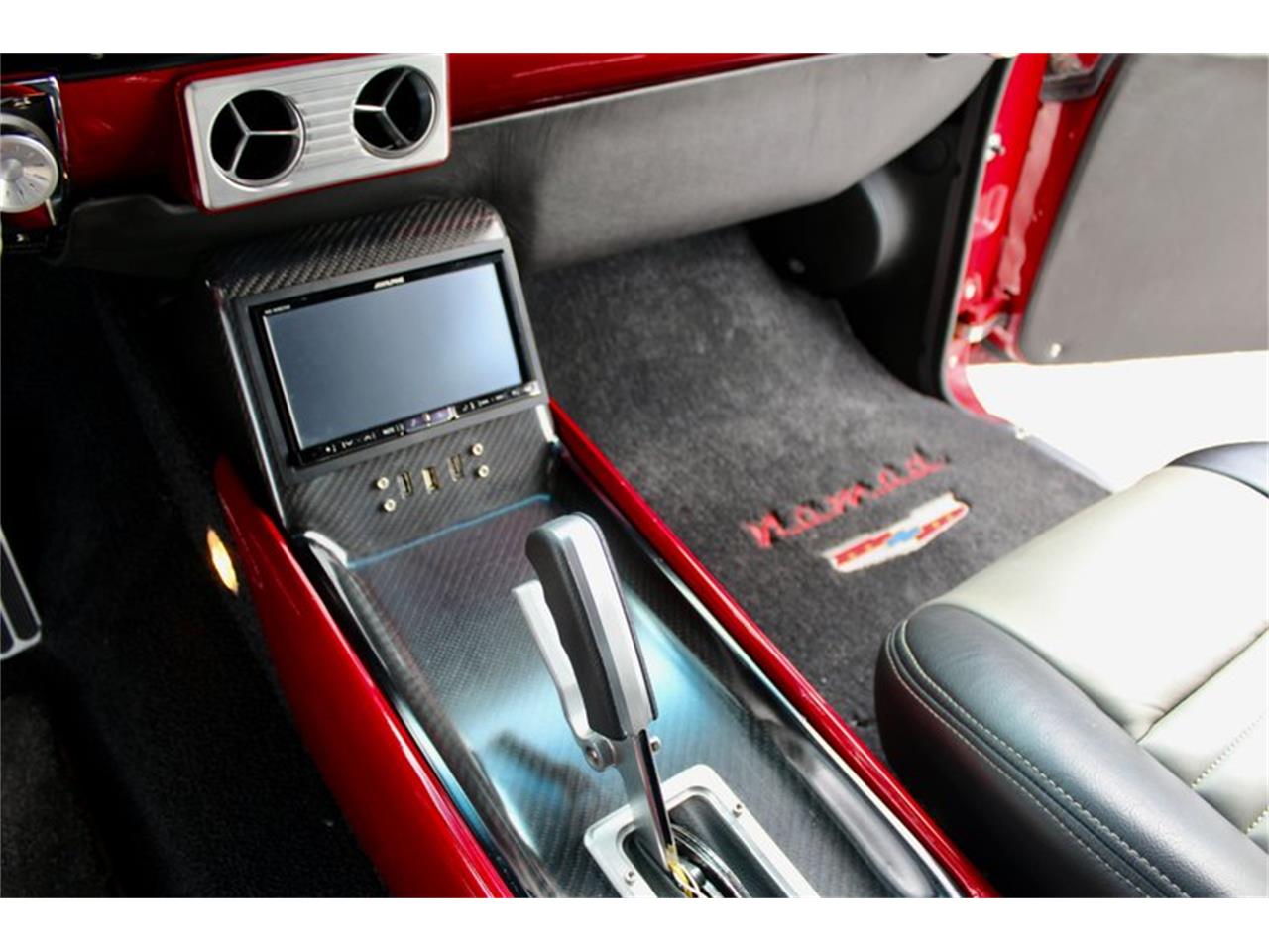 slider-car