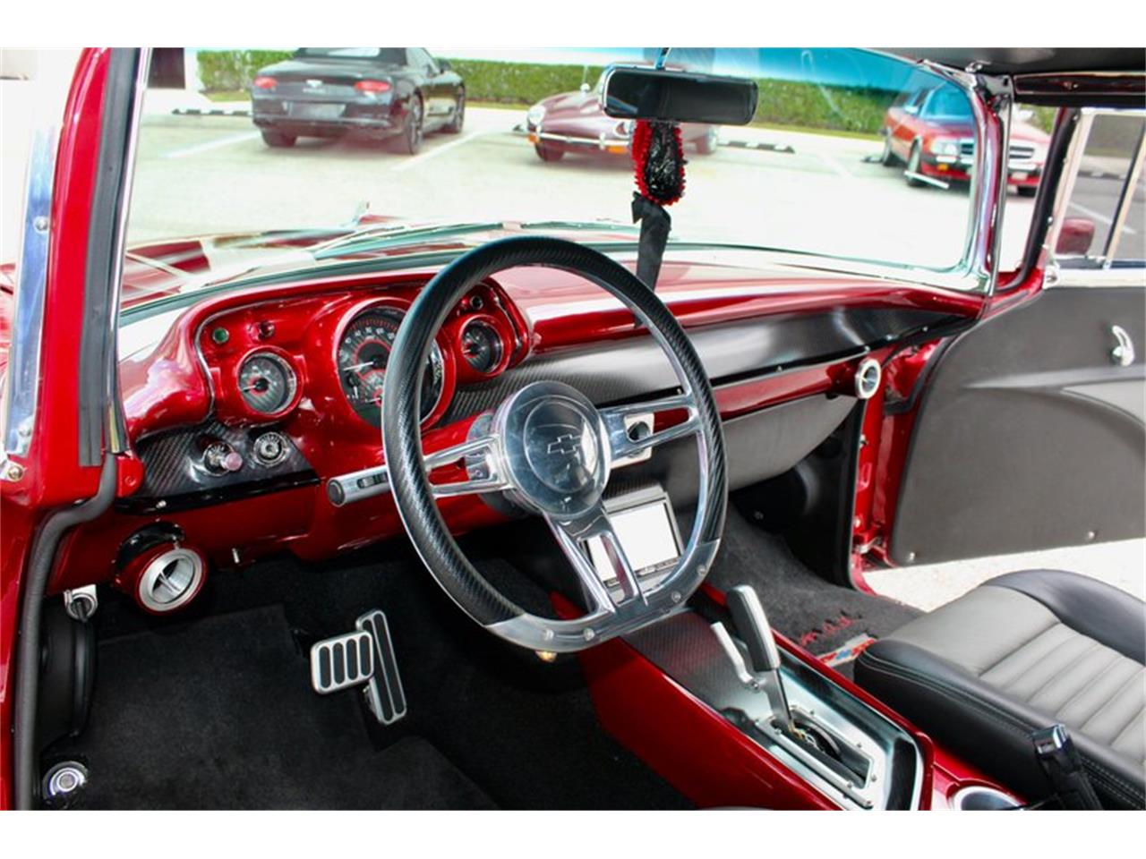 slider-car