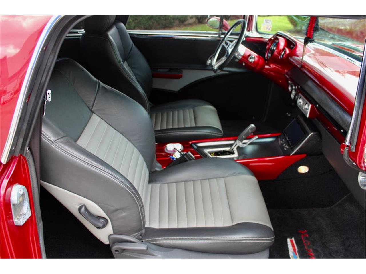 slider-car