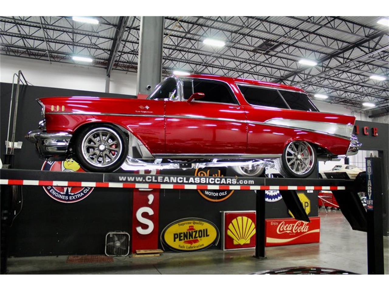 slider-car