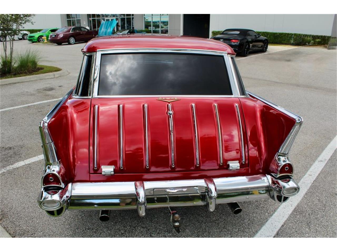slider-car
