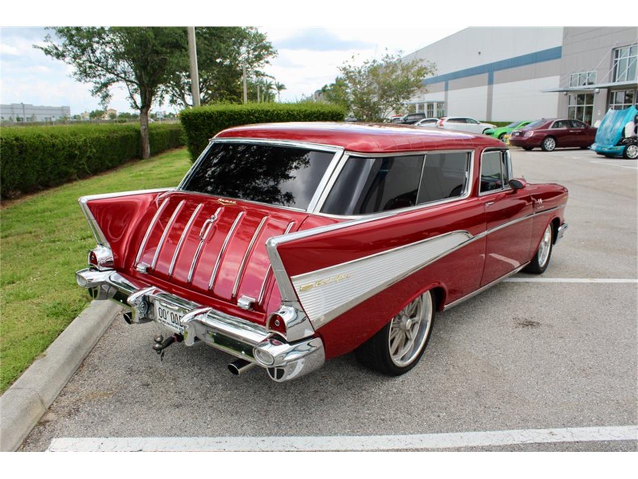 slider-car