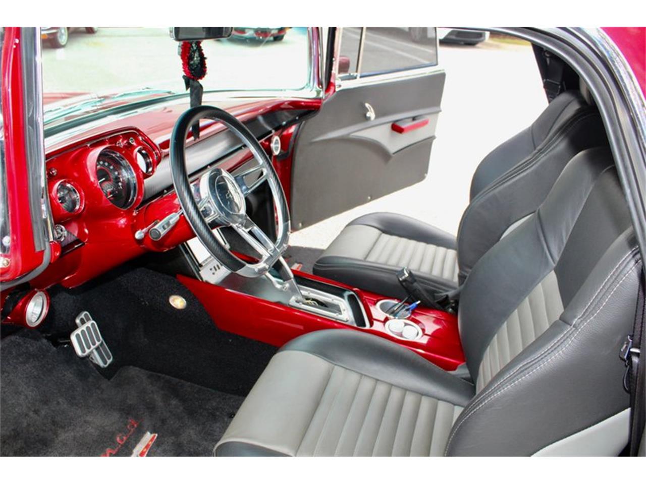 slider-car