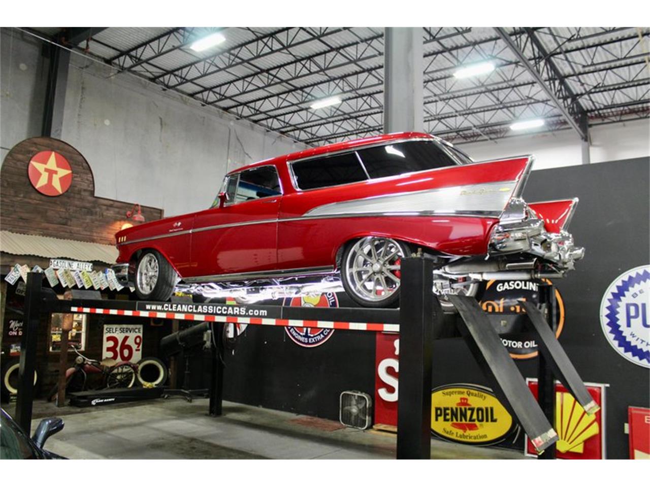slider-car