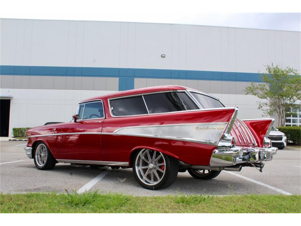 slider-car