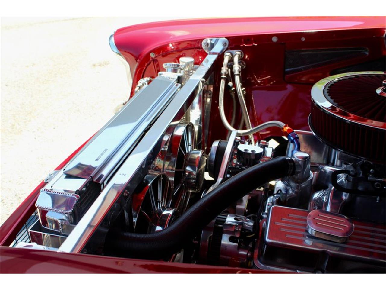 slider-car