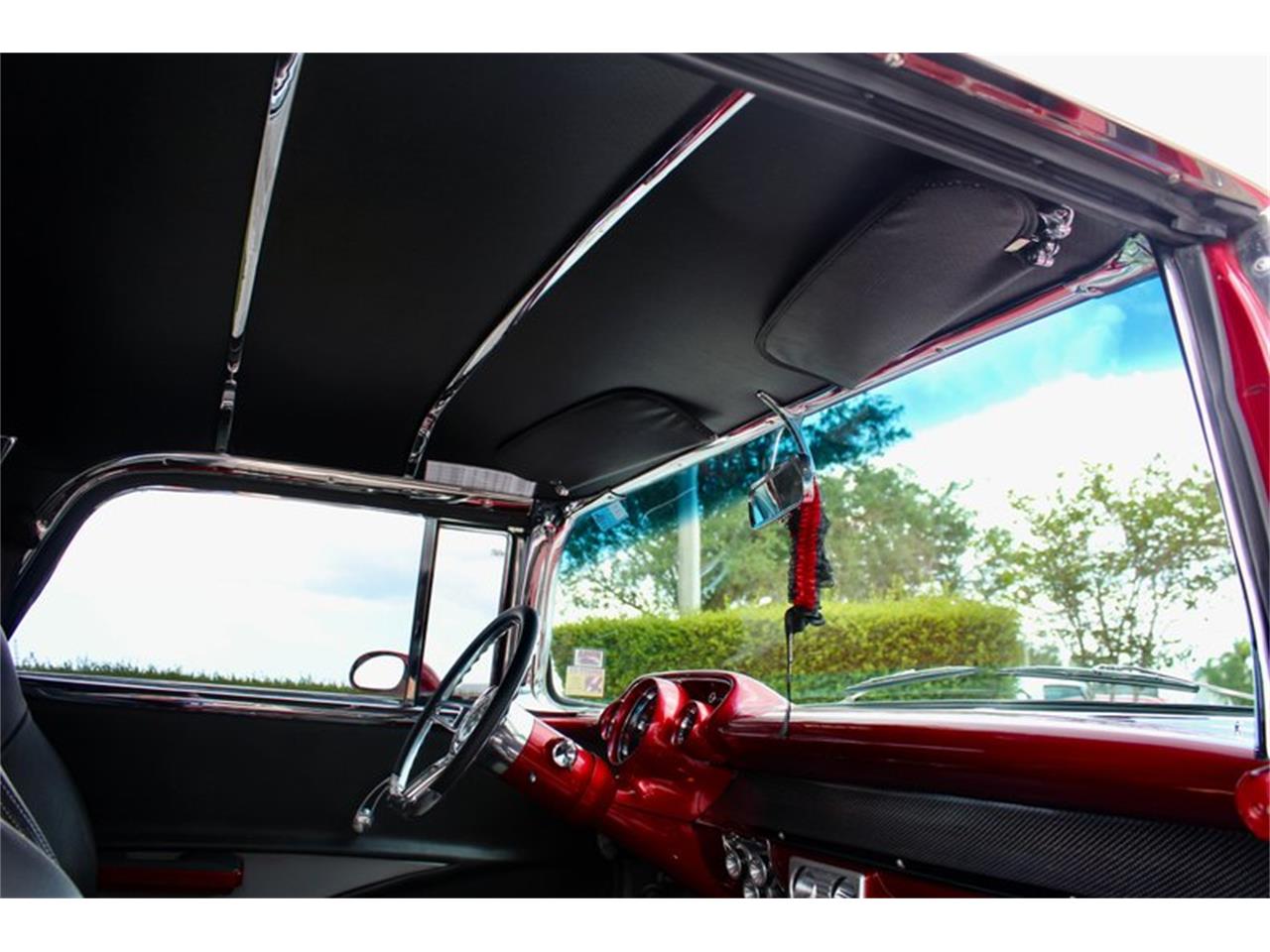 slider-car