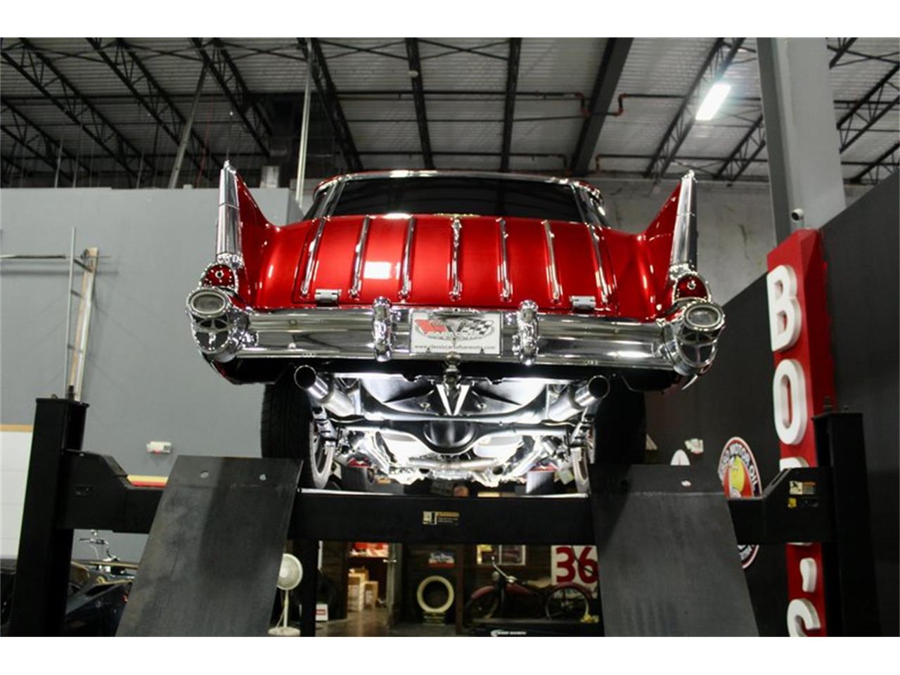 slider-car