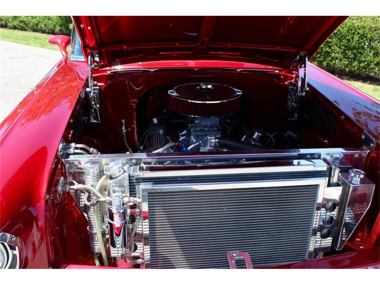 slider-car