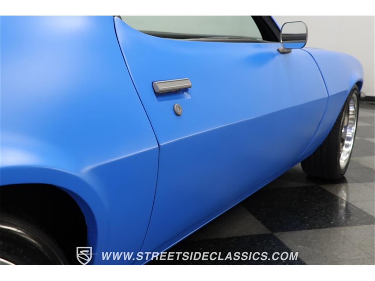 slider-car