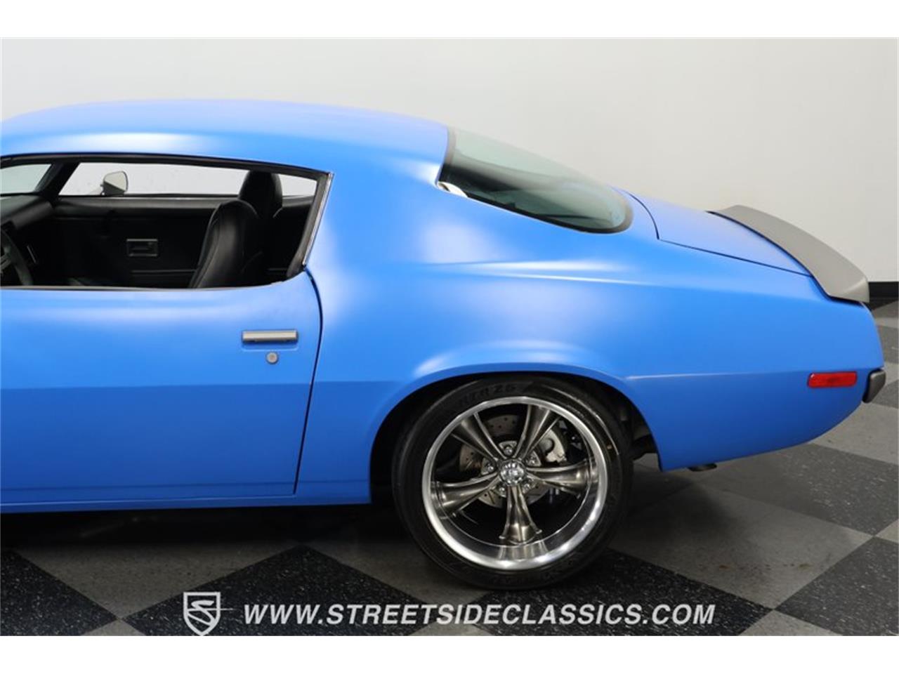 slider-car