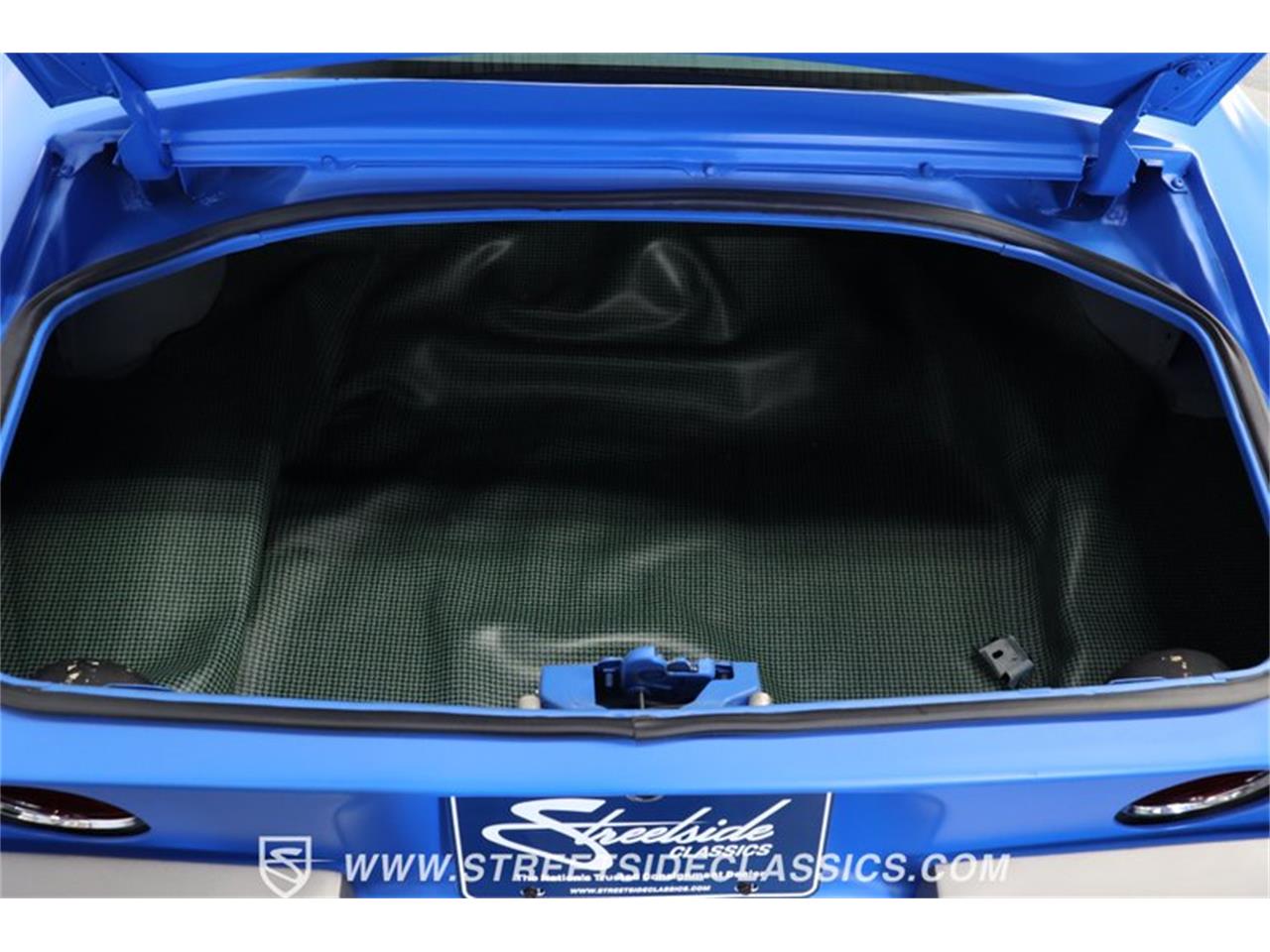 slider-car