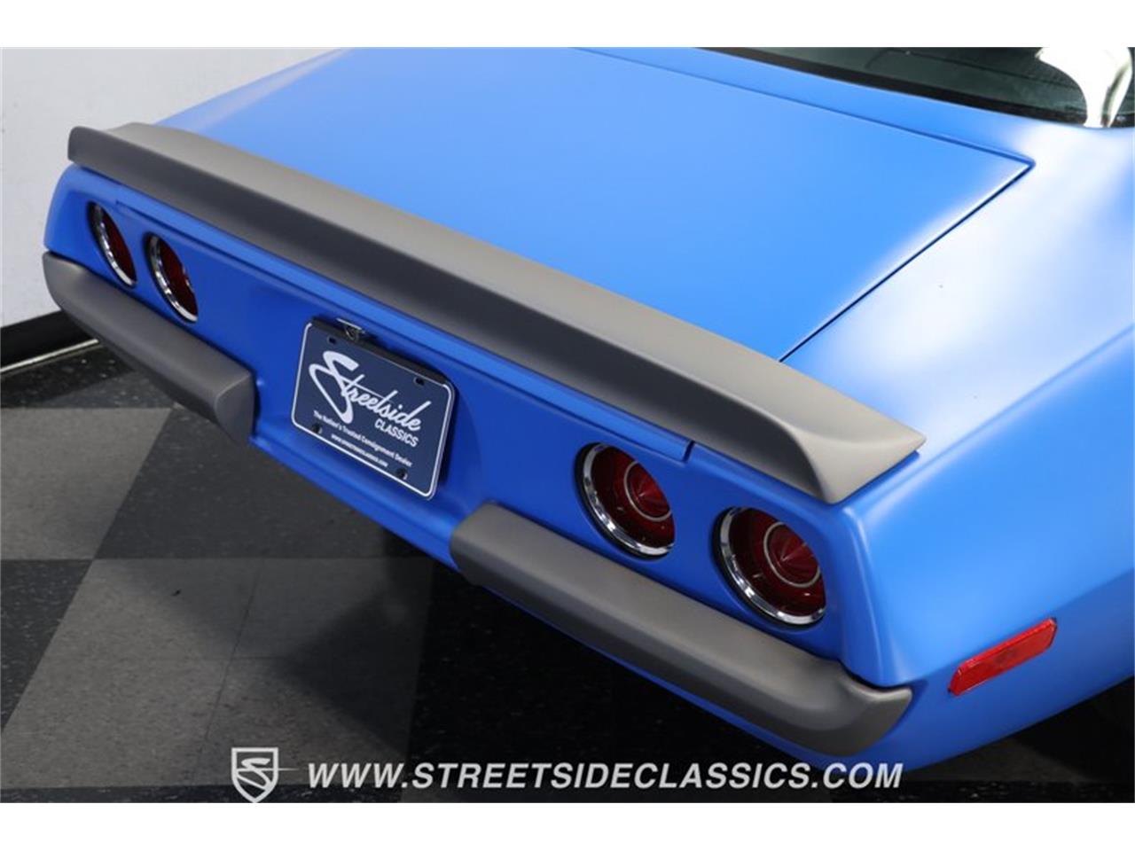 slider-car