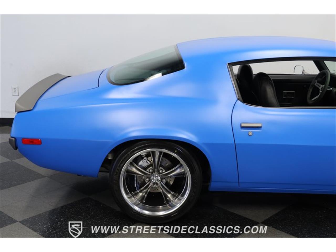 slider-car