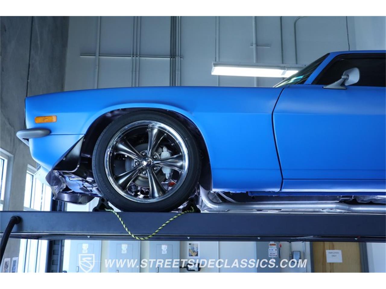 slider-car