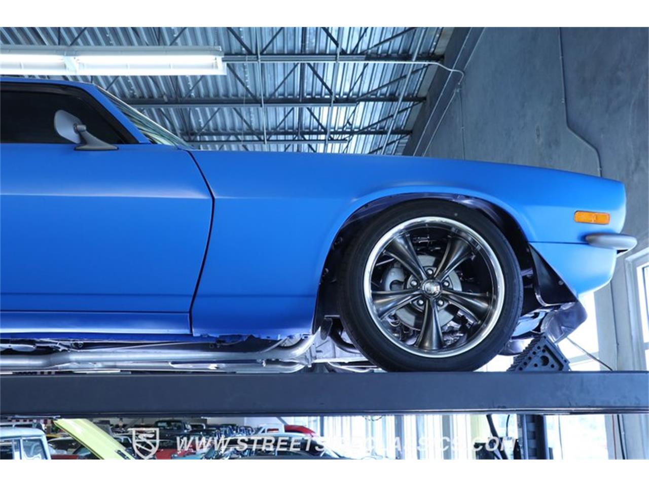 slider-car