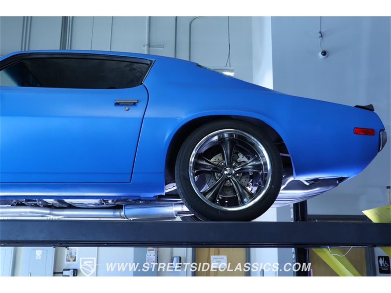 slider-car