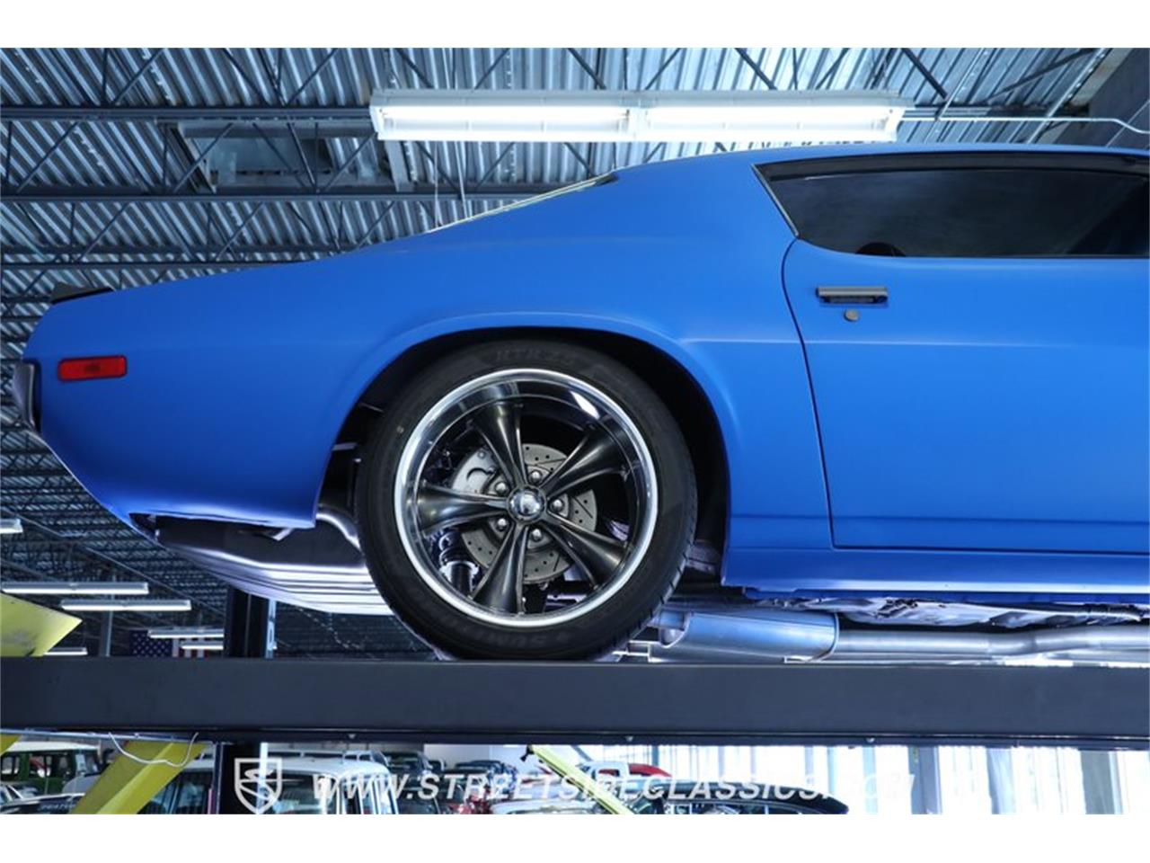 slider-car