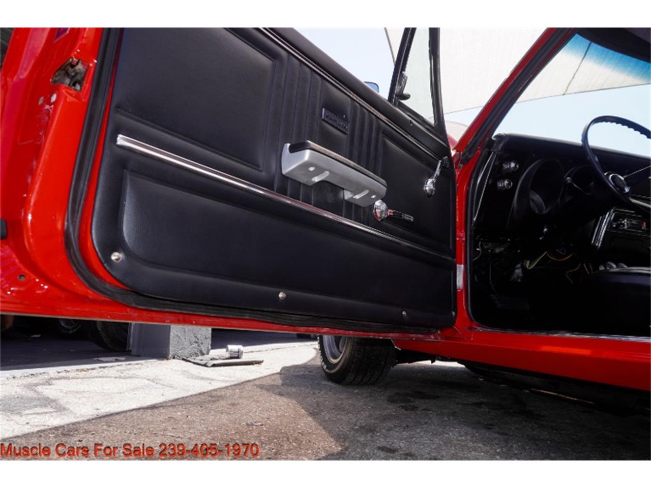 slider-car