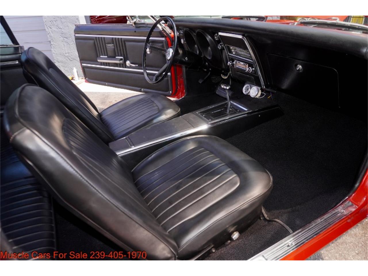 slider-car
