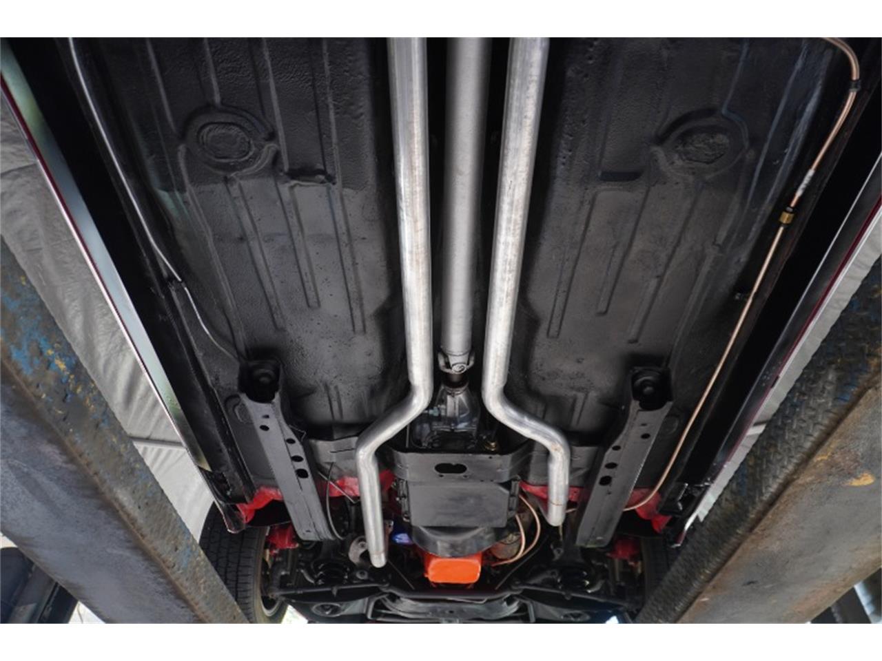 slider-car