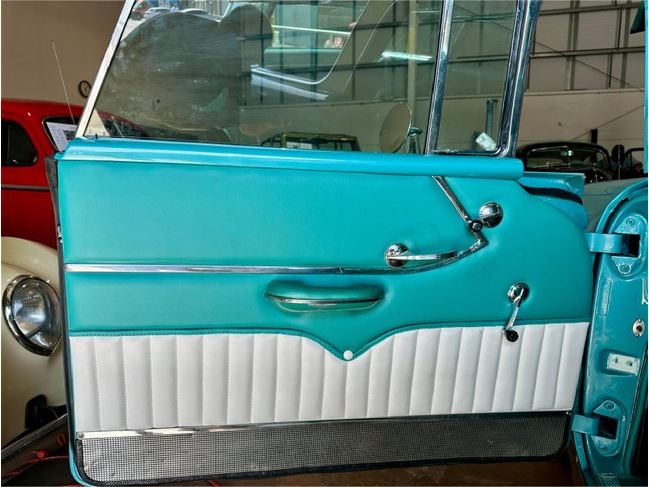 slider-car