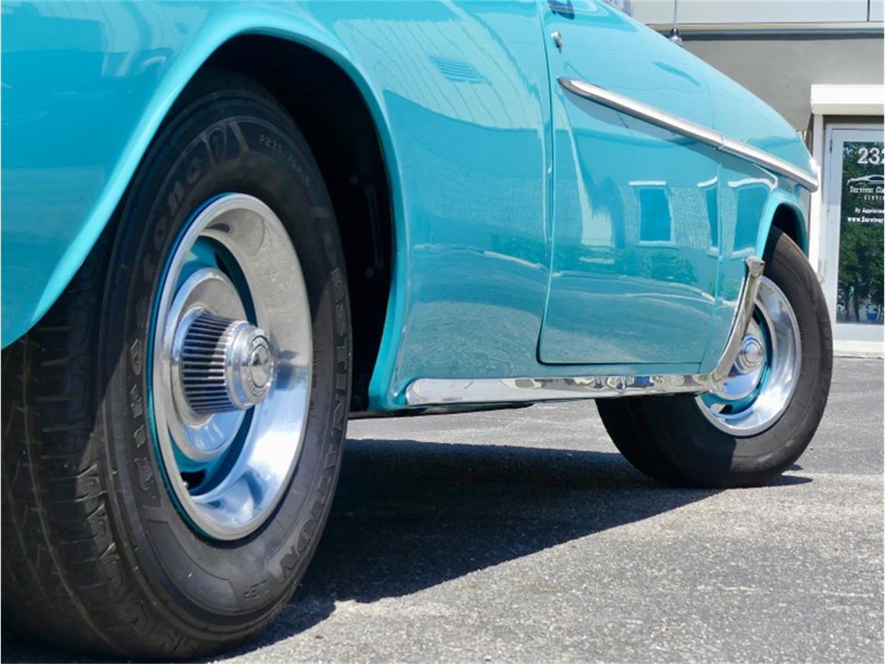 slider-car