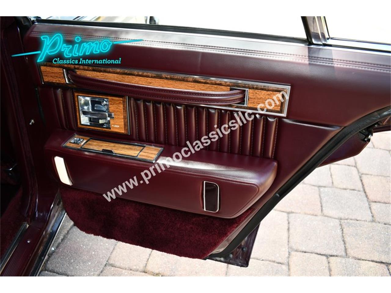 slider-car
