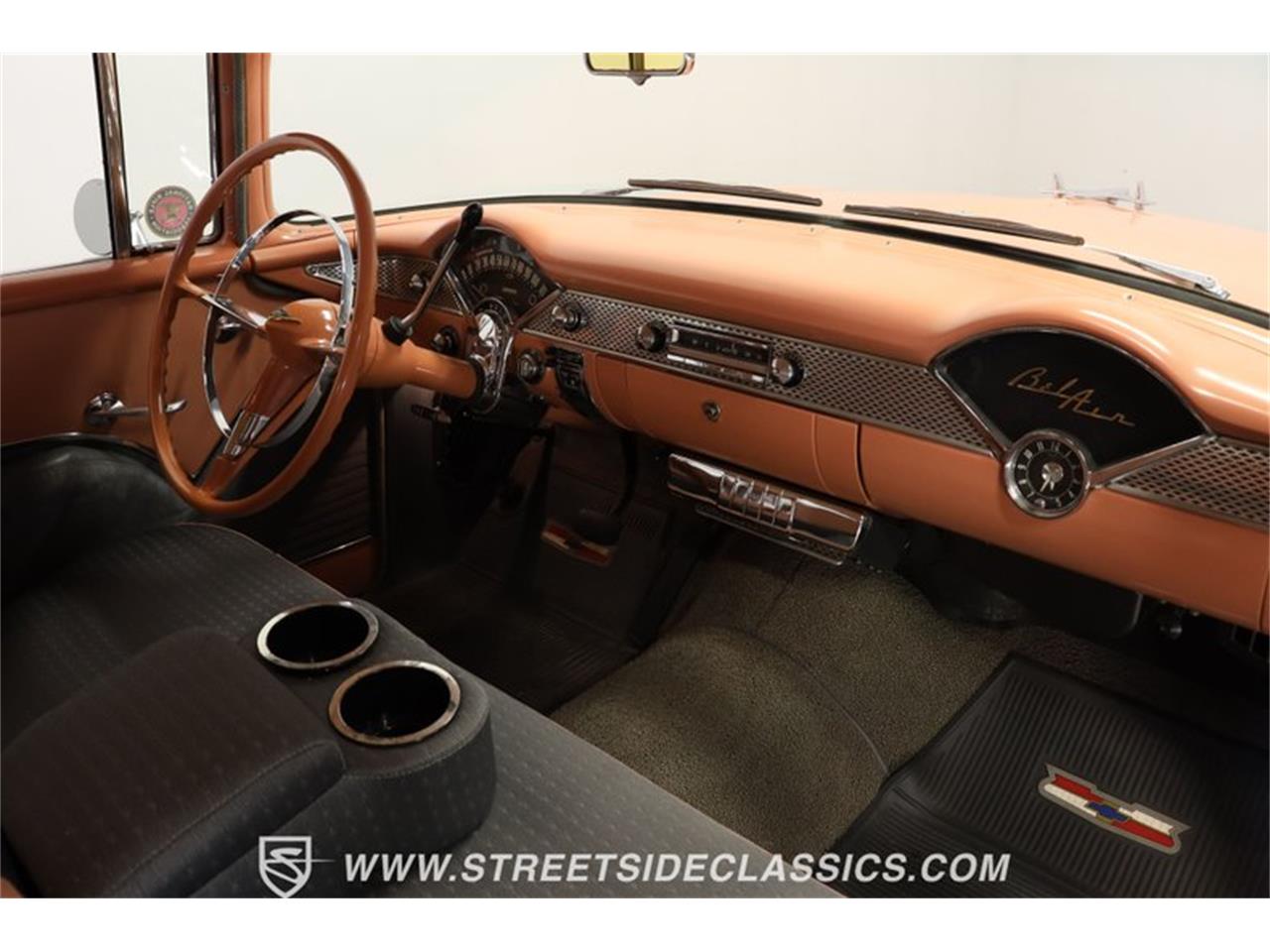 slider-car