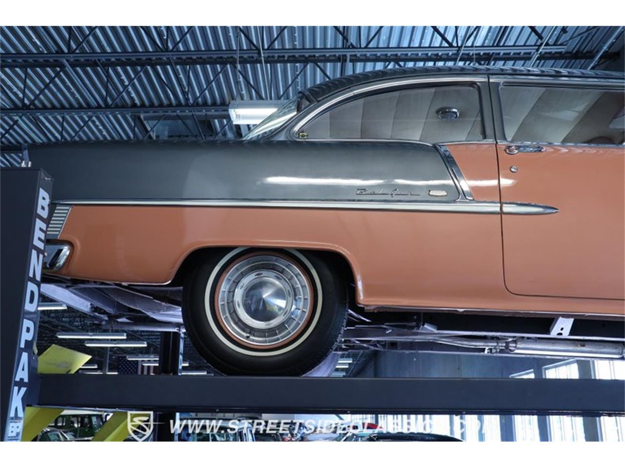 slider-car