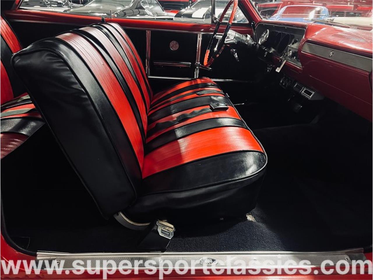 slider-car