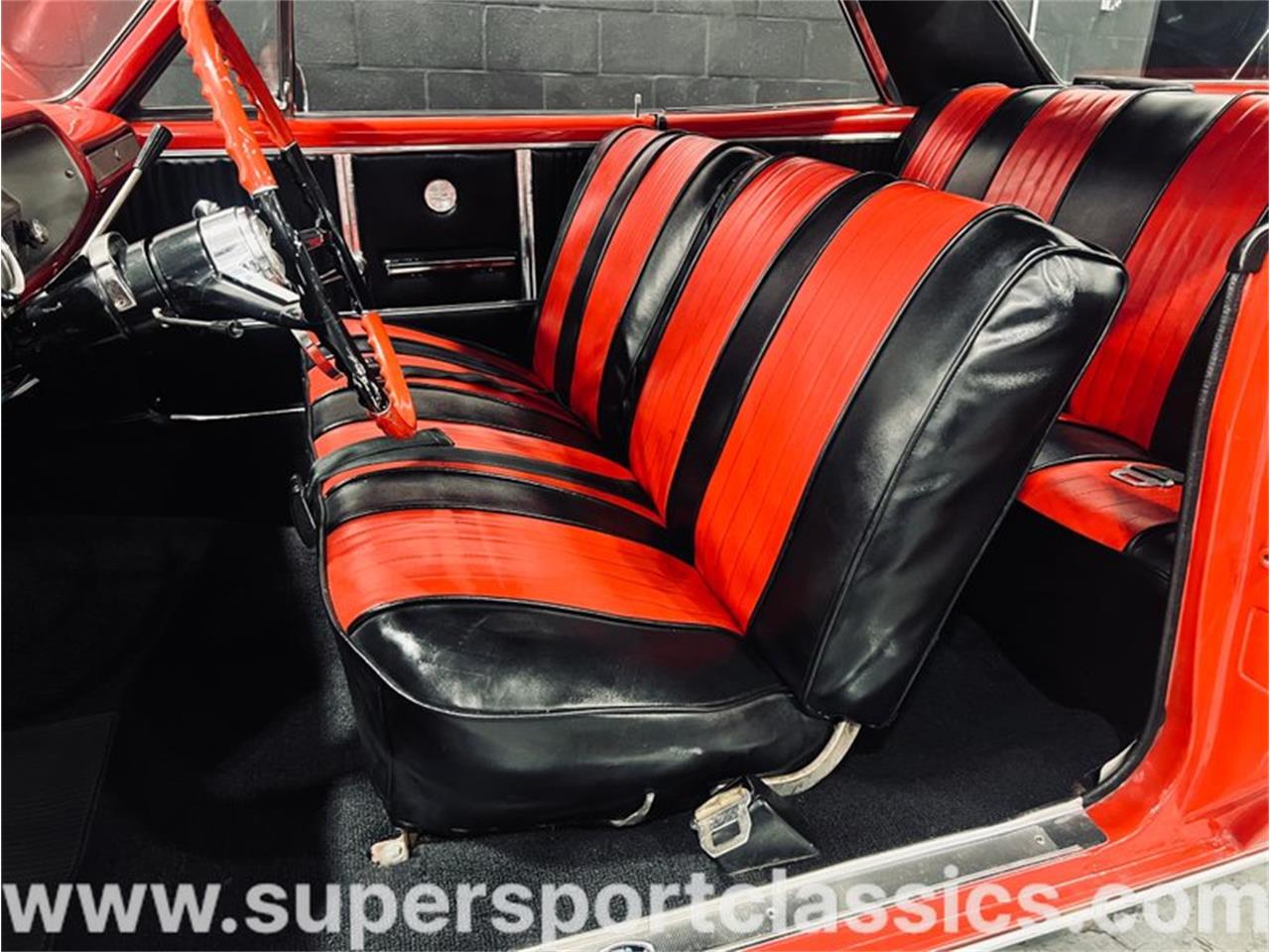 slider-car