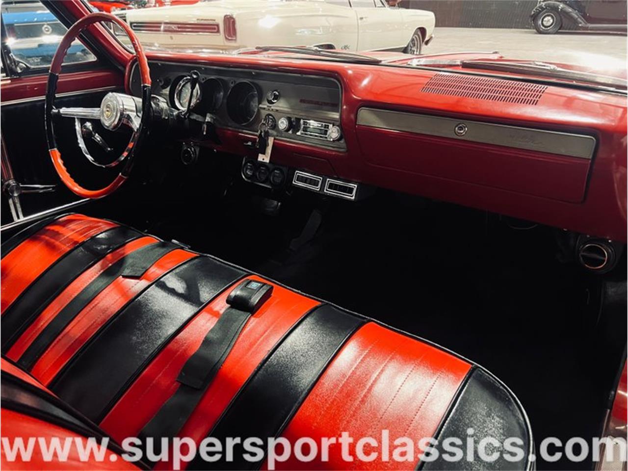slider-car