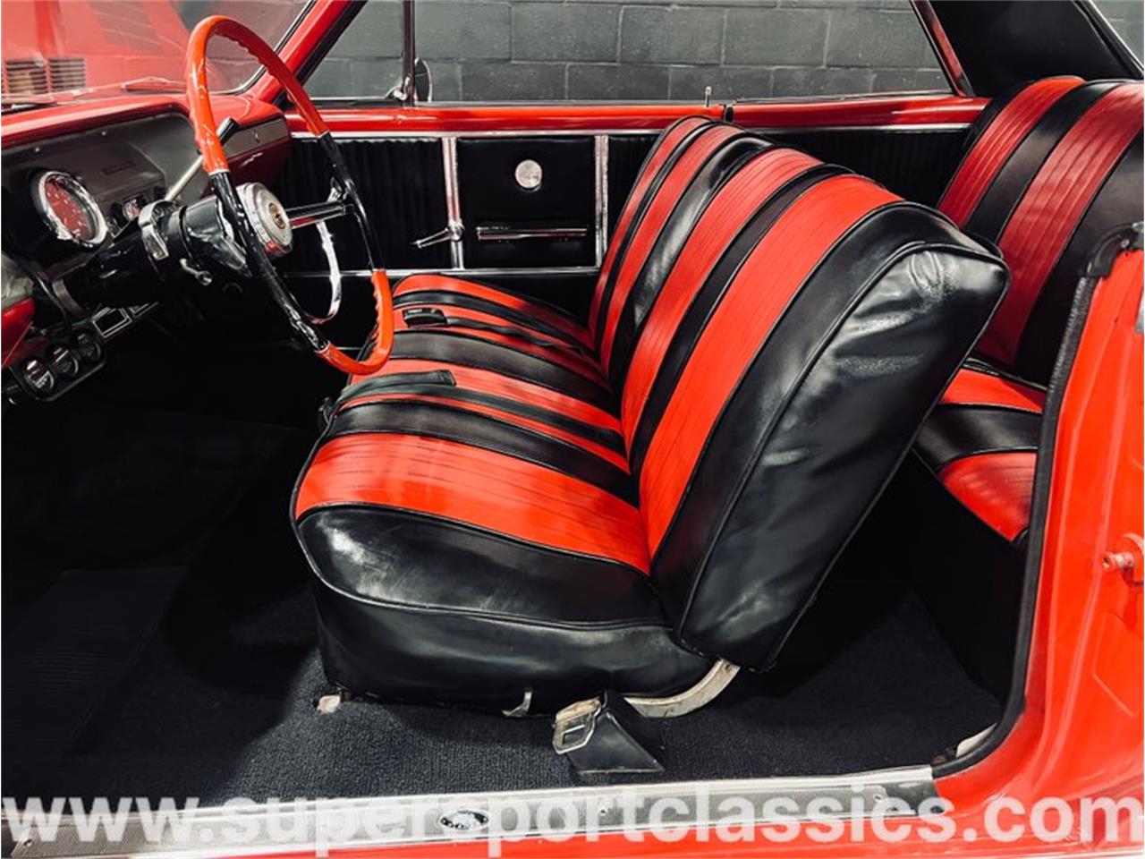 slider-car