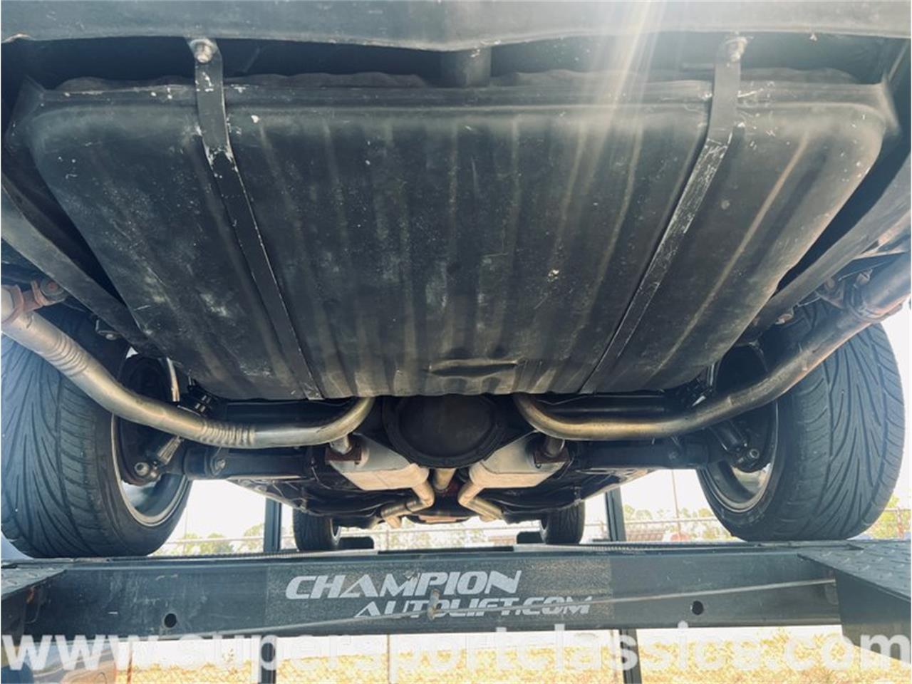 slider-car