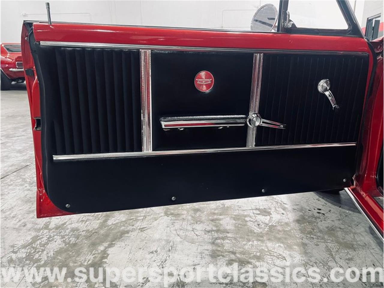 slider-car
