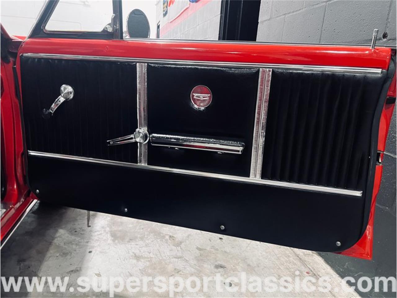 slider-car